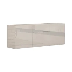 Credenza Dmobil, cm 170x40h35,<Dmora Fashion