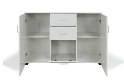 Credenza Dpavac, 120x40h83 cm,<Dmora Shop