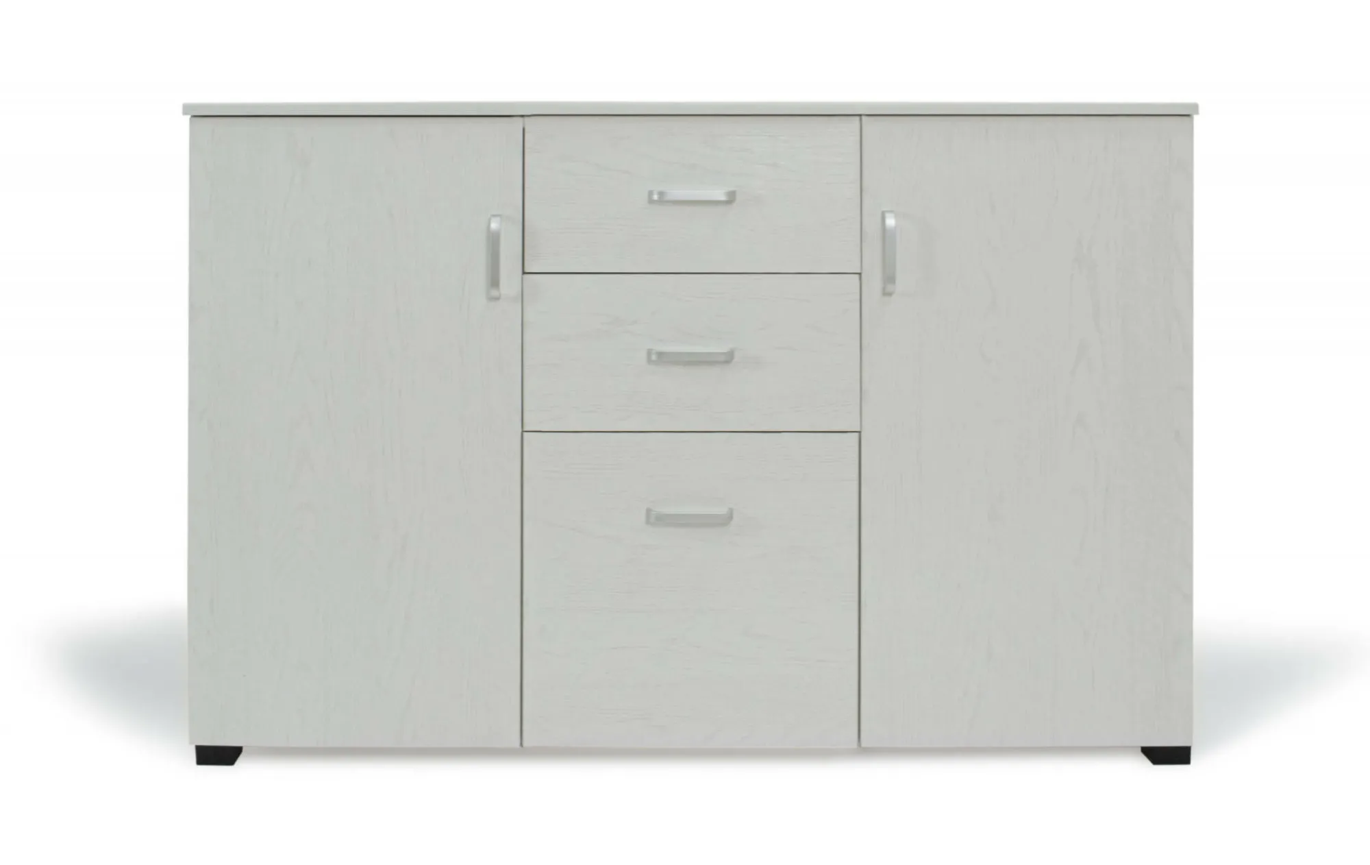 Credenza Dpavac, 120x40h83 cm,<Dmora Shop
