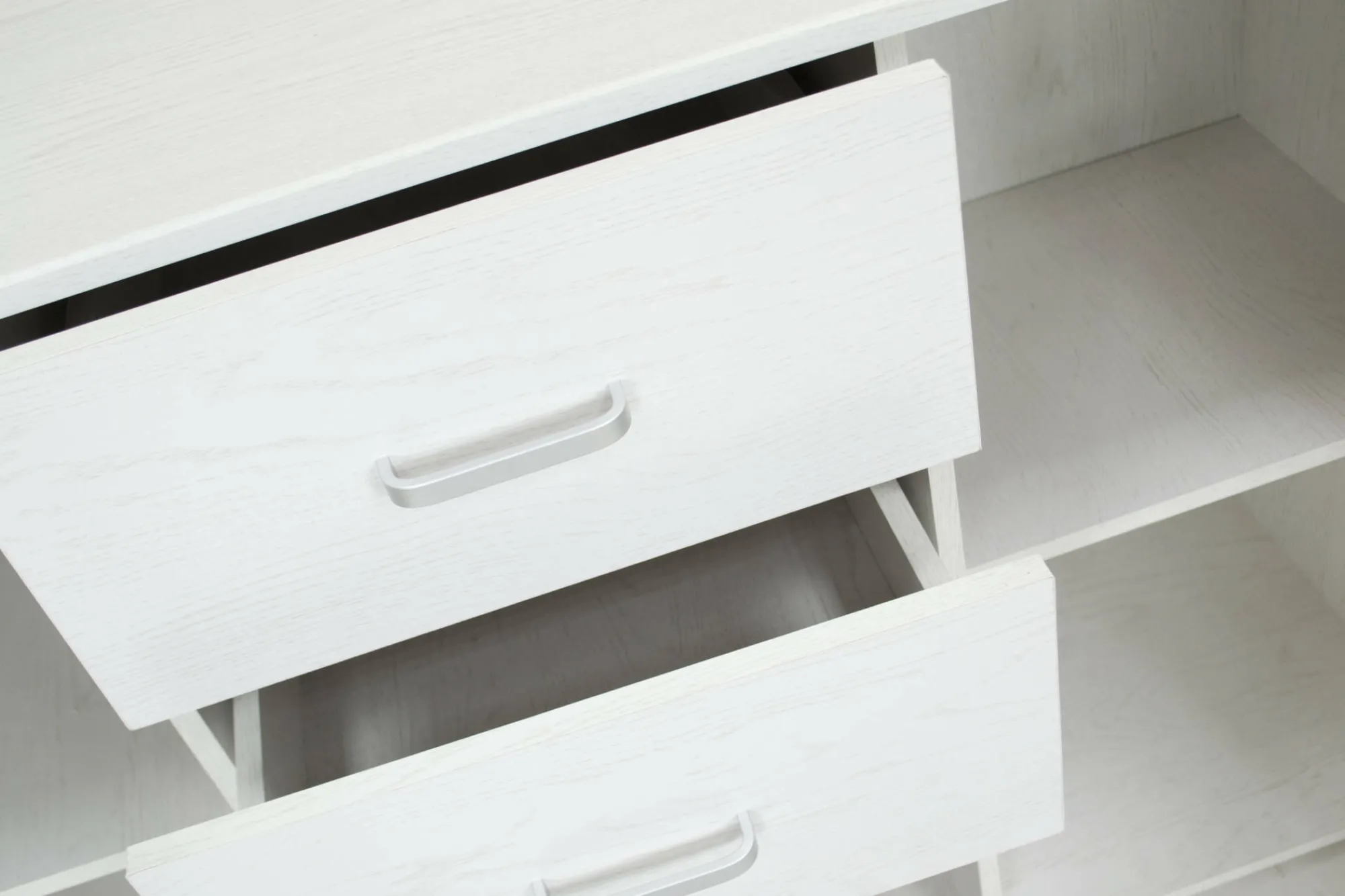 Credenza Dpavac, 120x40h83 cm,<Dmora Shop