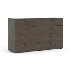 Credenza Dsangall, 40x140 h82 cm,<Dmora Online