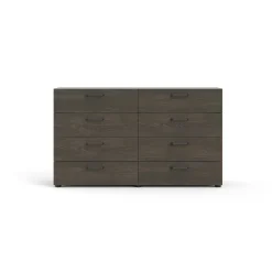 Credenza Dsangall, 40x140 h82 cm,<Dmora Online