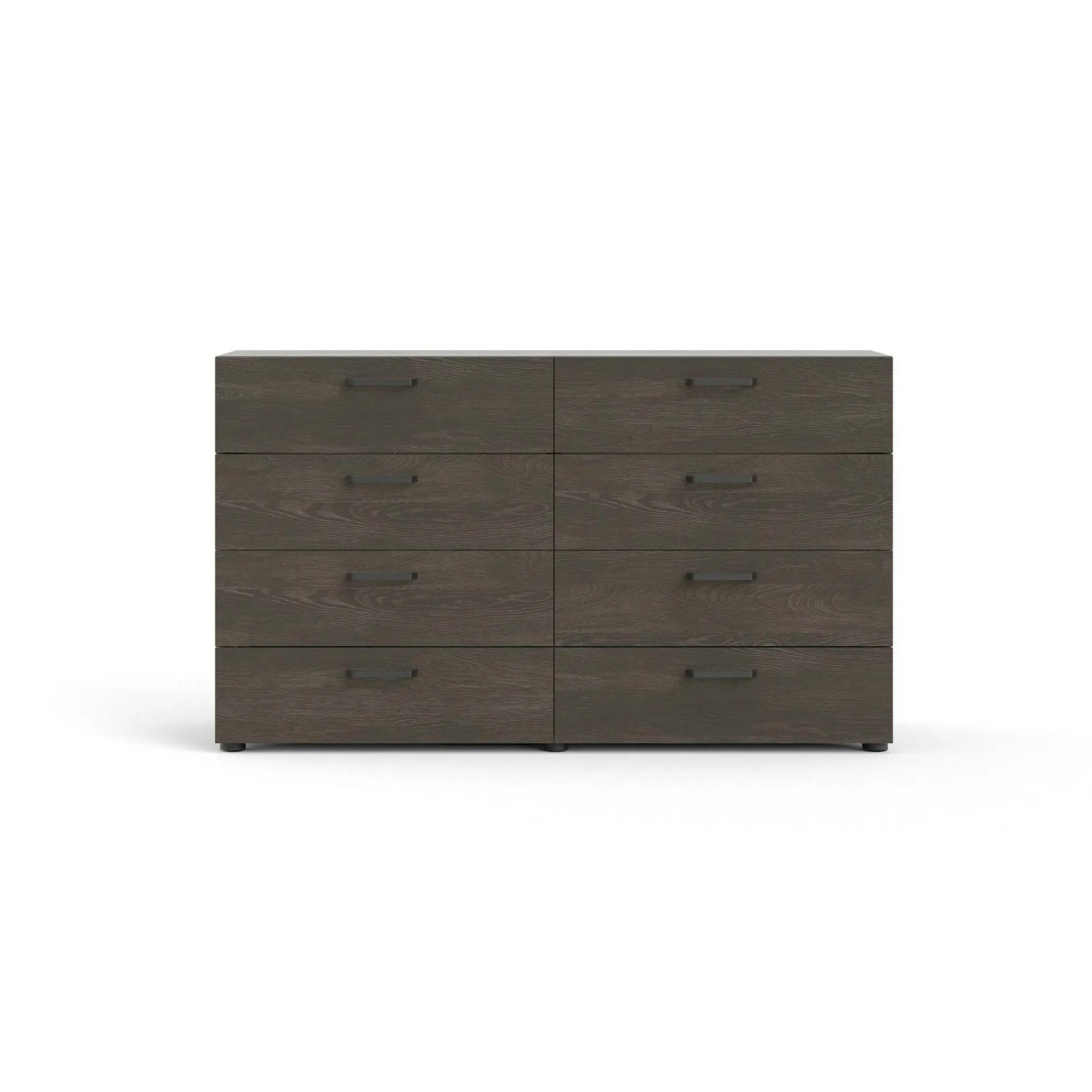 Credenza Dsangall, 40x140 h82 cm,<Dmora Online