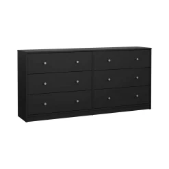 Credenza Dsanto, 30x143 h68 cm,<Dmora Shop