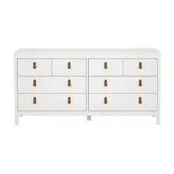 Credenza Dsart, 38x160 h80 cm,<Dmora Best Sale
