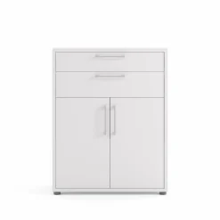 Credenza Dsuleman, 89x40 h113 cm,<Dmora Online