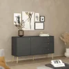 Credenza Erina, 39x147 h82 cm,<Dmora New