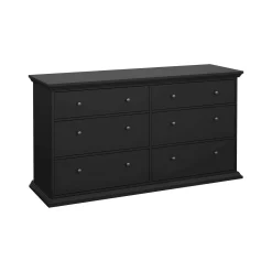 Credenza Hibaru, 52x163 h88 cm,<Dmora Best Sale