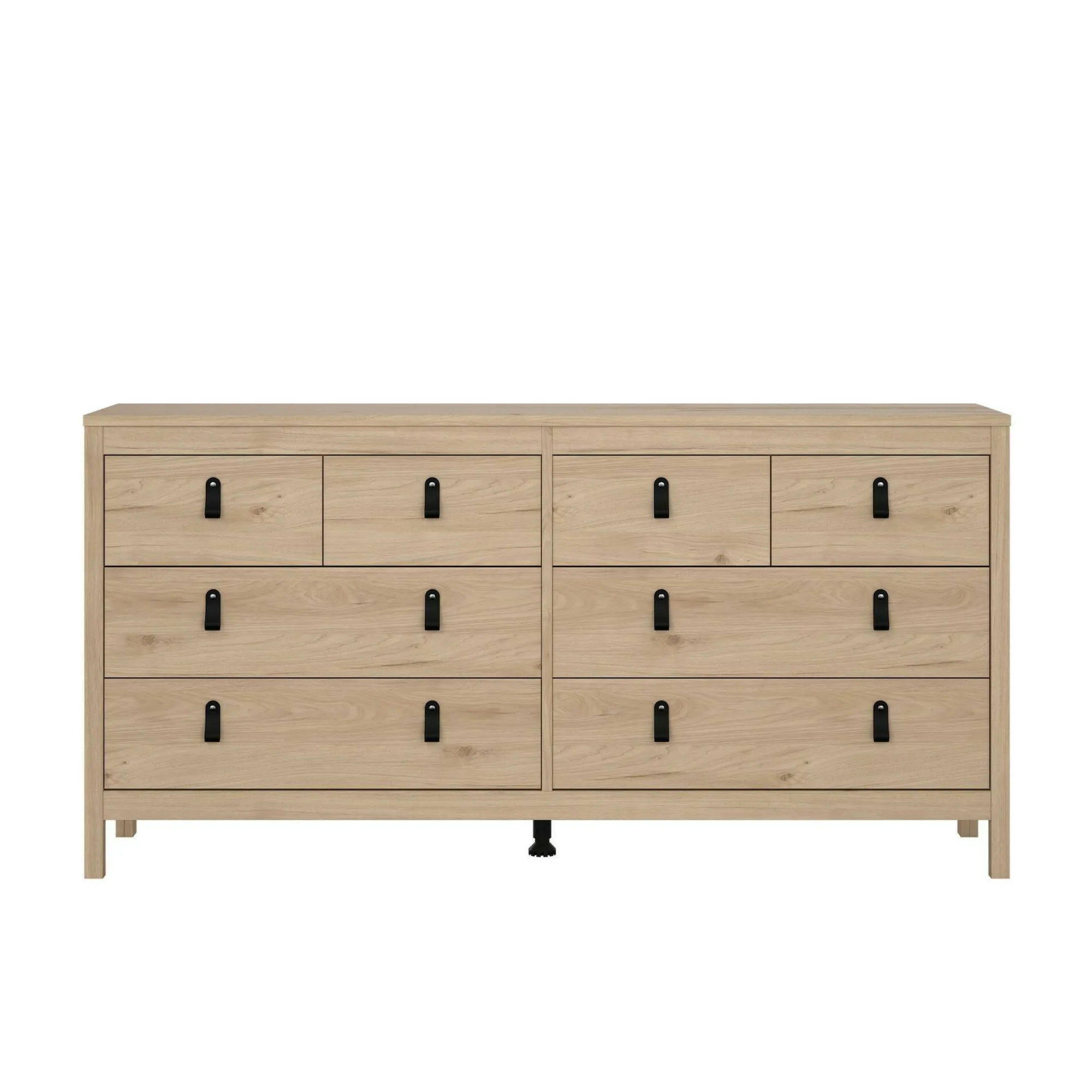 Credenza Kovsova, 38x160 h80 cm,<Dmora Sale