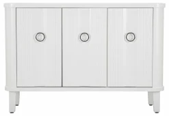 Credenza Lewis, 120x40 h84 cm,<Dmora New
