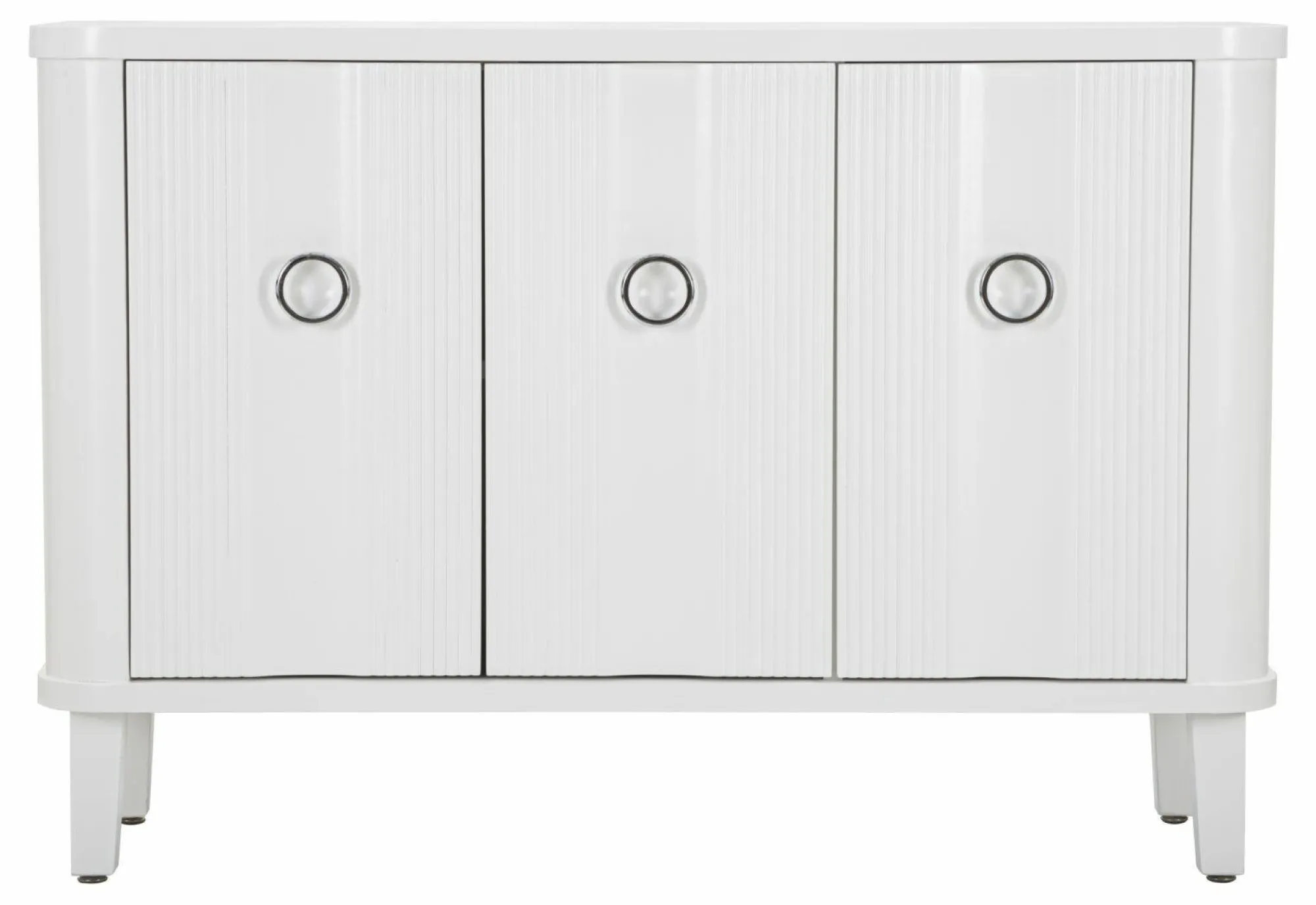 Credenza Lewis, 120x40 h84 cm,<Dmora New