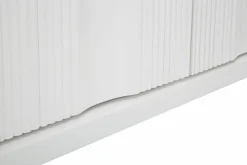 Credenza Lewis, 120x40 h84 cm,<Dmora New