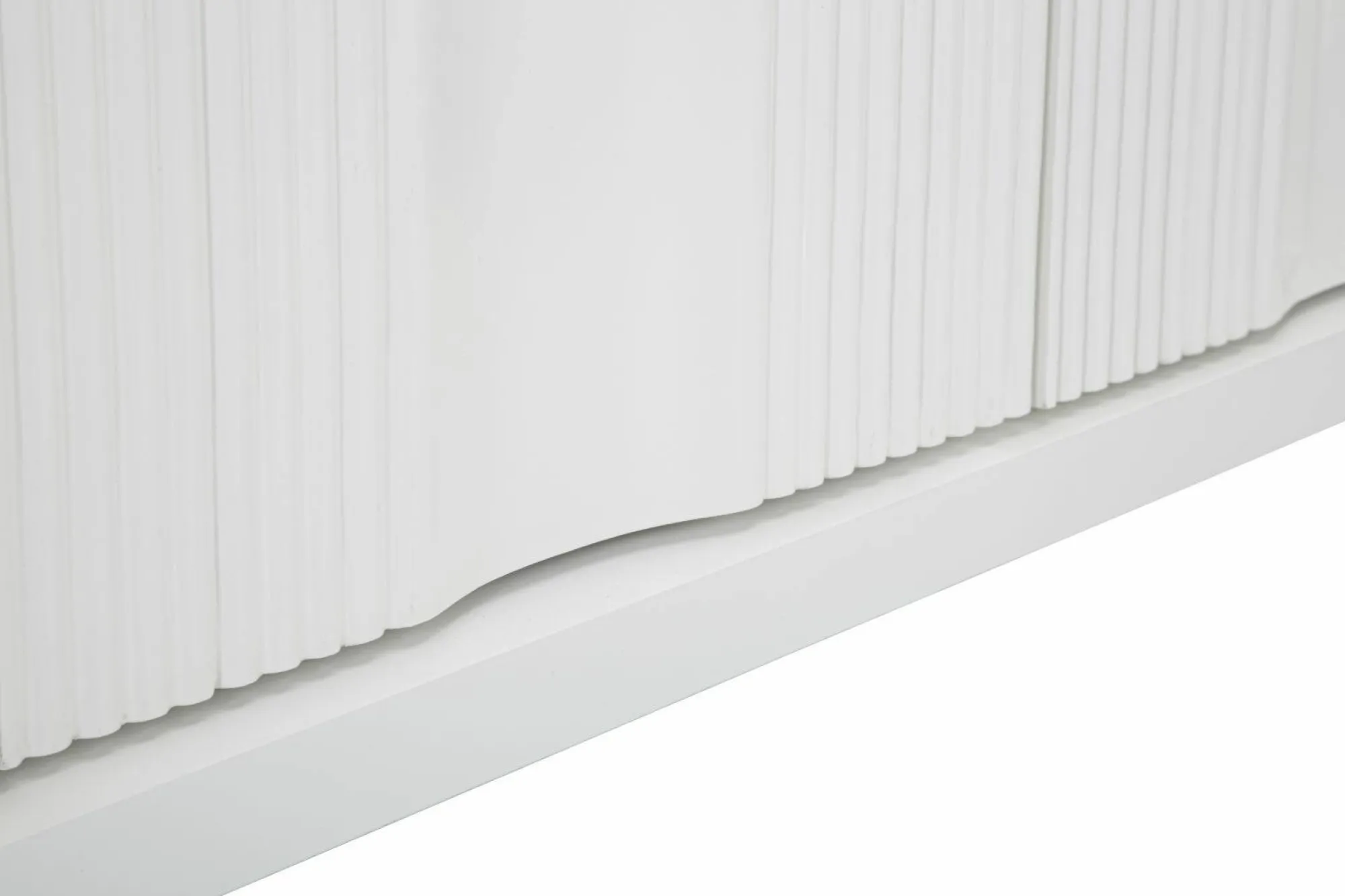 Credenza Lewis, 120x40 h84 cm,<Dmora New
