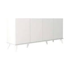 Credenza Paine, 180x45 h81 cm,<Dmora New