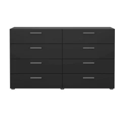 Credenza Phethai, 40x140 h82 cm,<Dmora Online