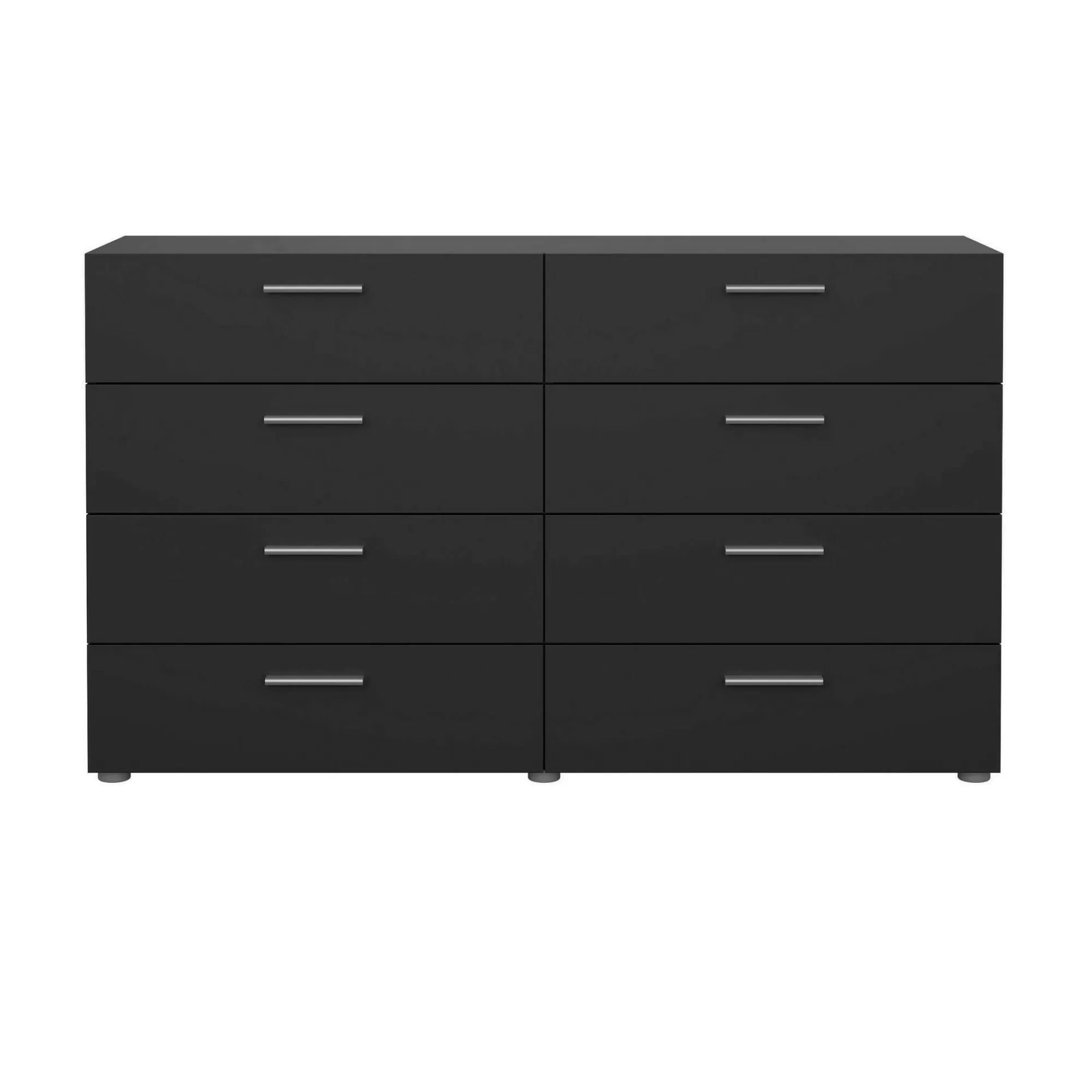 Credenza Phethai, 40x140 h82 cm,<Dmora Online