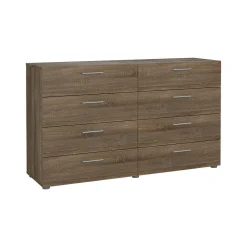 Credenza Phethai, 40x140 h82 cm,<Dmora Cheap