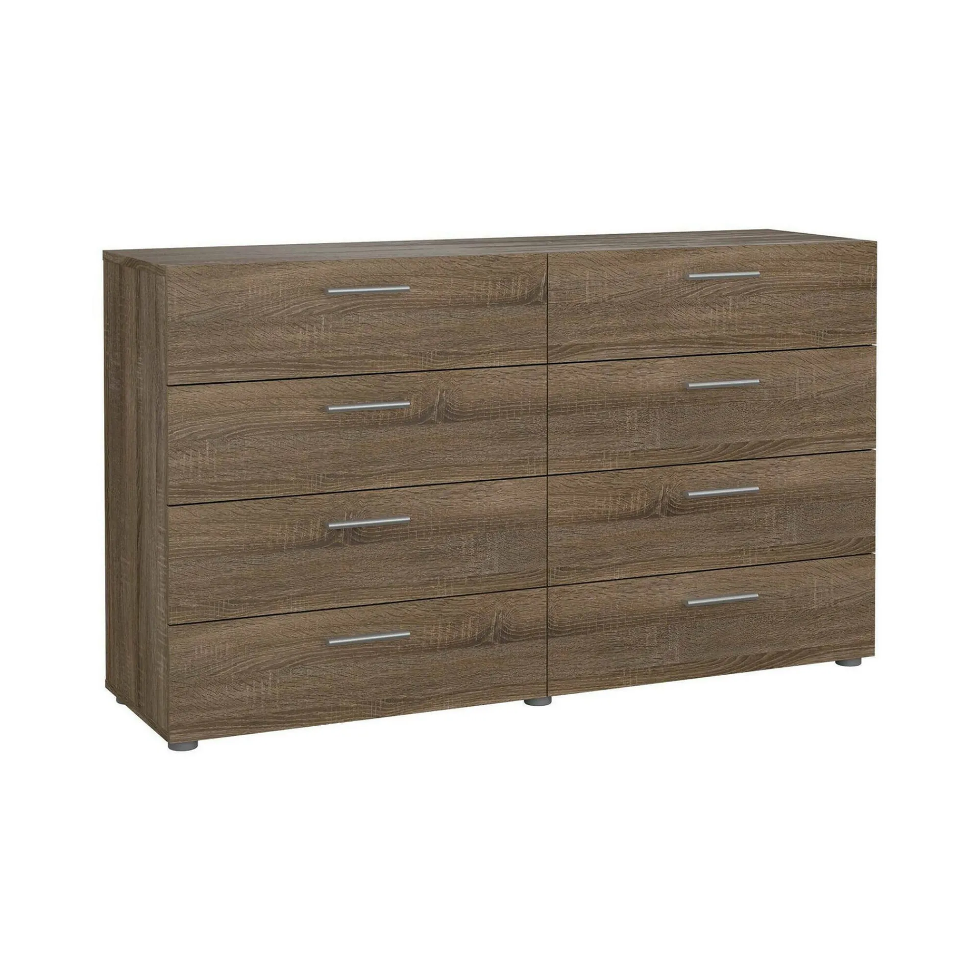 Credenza Phethai, 40x140 h82 cm,<Dmora Cheap