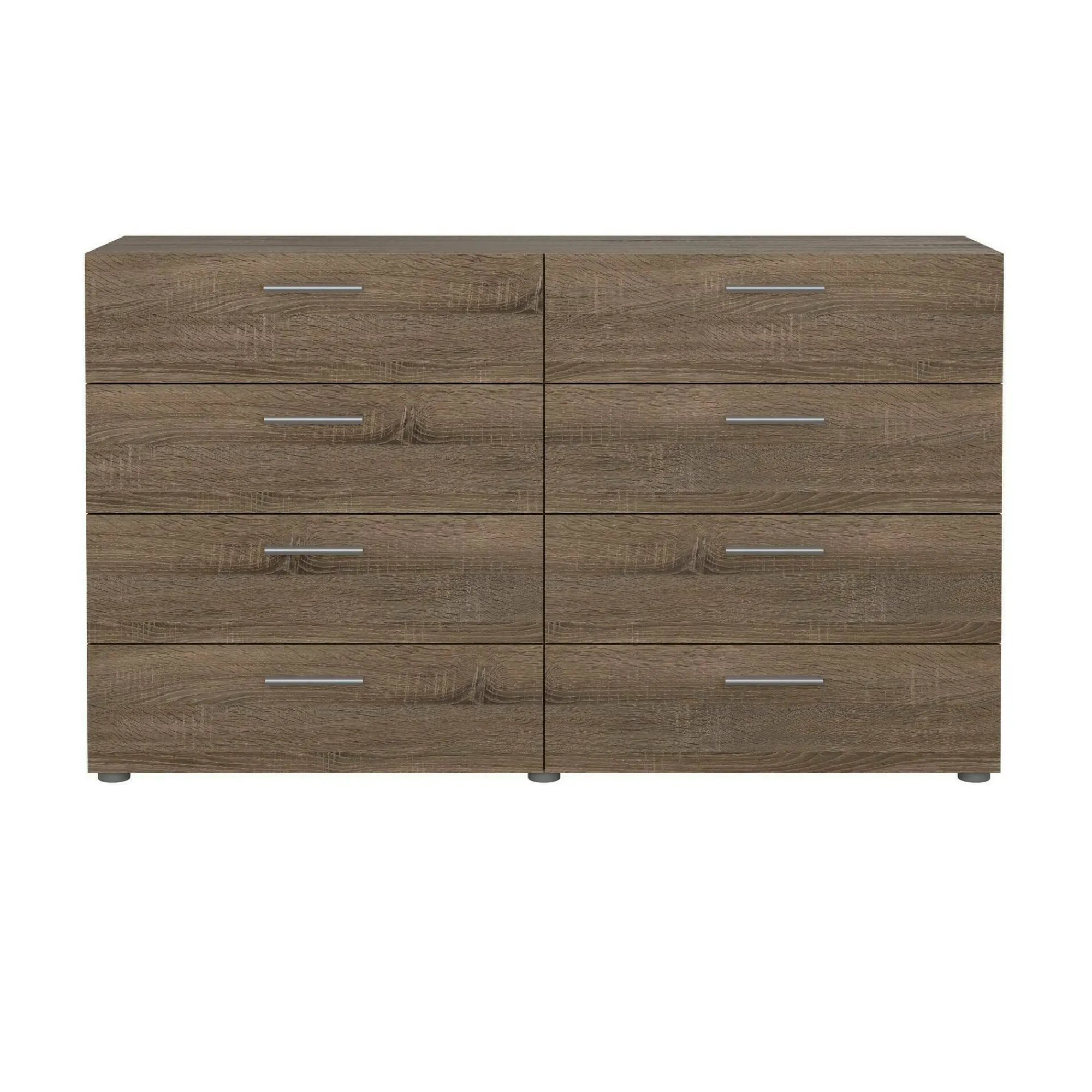 Credenza Phethai, 40x140 h82 cm,<Dmora Cheap