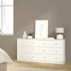 Credenza Rick, 30x143 h68 cm,<Dmora Online