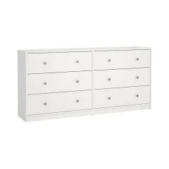 Credenza Rick, 30x143 h68 cm,<Dmora Online