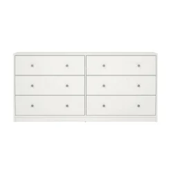 Credenza Rick, 30x143 h68 cm,<Dmora Online