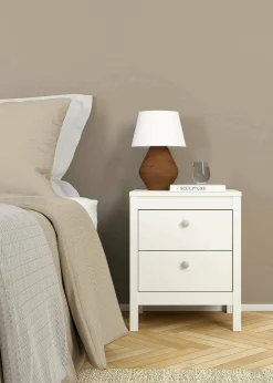 Credenza Romagna, 38x82 h80 cm,<Dmora Outlet