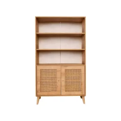 Credenza Skopje, 90x40h110 cm,<Dmora Best Sale