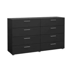 Credenza Urduja, 40x140 h82 cm,<Dmora Discount