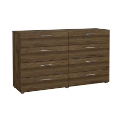 Credenza Urduja, 40x140 h82 cm,<Dmora Cheap