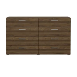 Credenza Urduja, 40x140 h82 cm,<Dmora Cheap