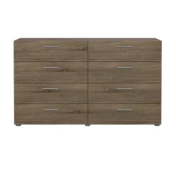 Credenza Urduja, 40x140 h82 cm,<Dmora Online