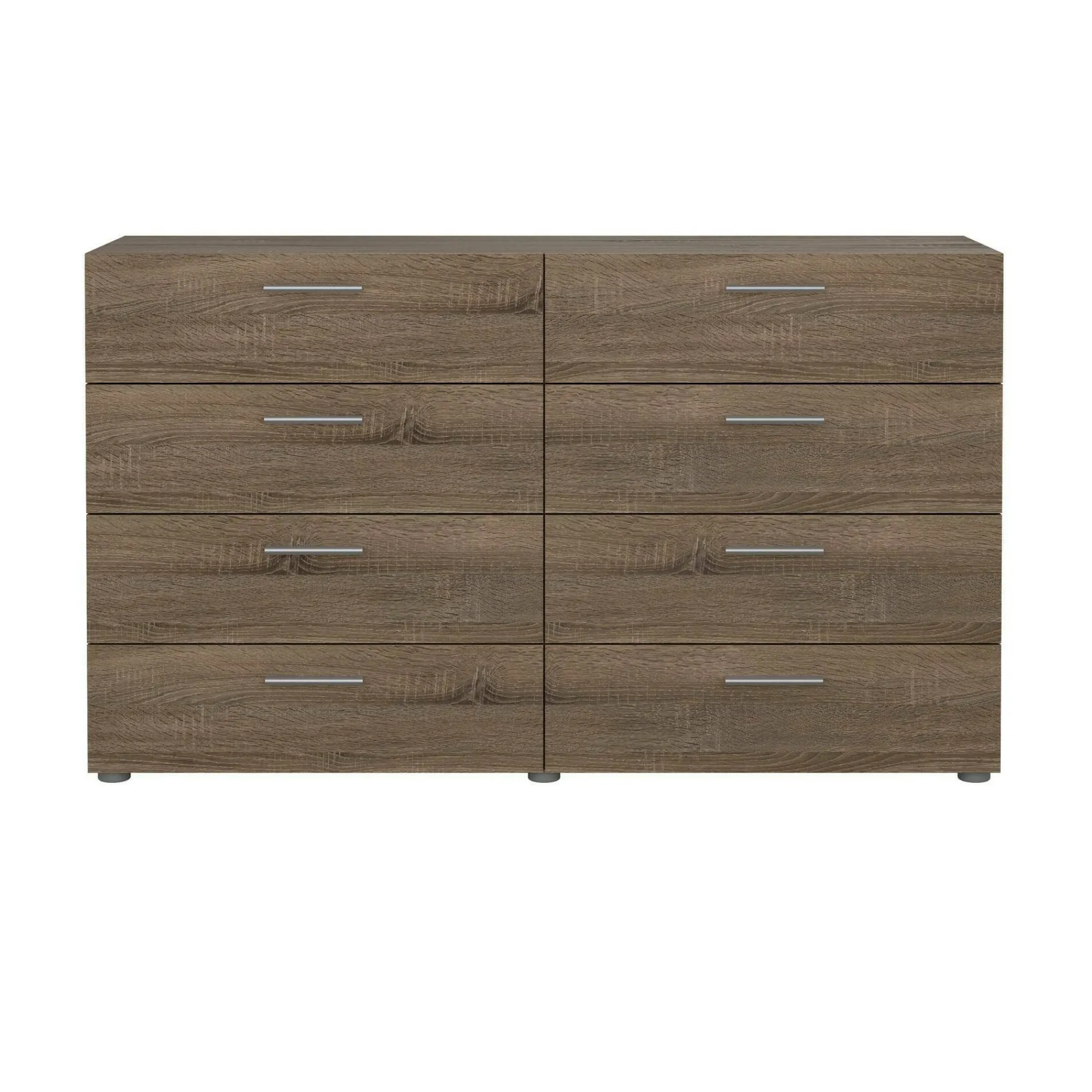 Credenza Urduja, 40x140 h82 cm,<Dmora Online