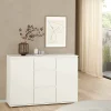 Credenza Zumpano, 119x40 h84 cm,<Dmora New