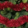 Decorazione da Natale Bill, 1000x8 h8 cm,<Dmora Outlet