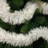 Decorazione da Natale Bill, 1000x8 h8 cm,<Dmora Best