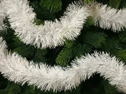 Decorazione da Natale Bill, 1000x8 h8 cm,<Dmora Best