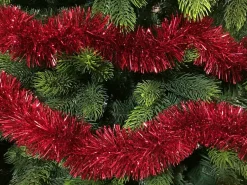 Decorazione da Natale Bill, 1000x8 h8 cm,<Dmora Outlet