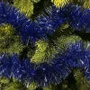 Decorazione da Natale Bill, 1000x8 h8 cm,<Dmora Best Sale