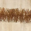 Decorazione da Natale Bill, 1000x8 h8 cm,<Dmora Best Sale