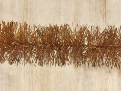Decorazione da Natale Bill, 1000x8 h8 cm,<Dmora Best Sale