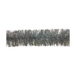 Decorazione da Natale Bill, 1000x8 h8 cm,<Dmora Hot