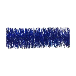 Decorazione da Natale Bill, 1000x8 h8 cm,<Dmora Best Sale