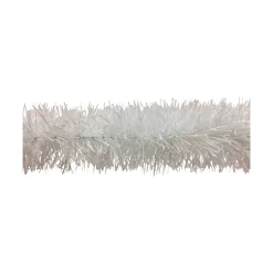 Decorazione da Natale Bill, 1000x8 h8 cm,<Dmora Best