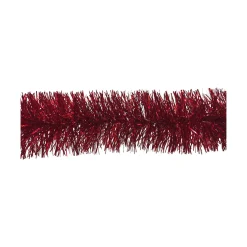 Decorazione da Natale Bill, 1000x8 h8 cm,<Dmora Outlet