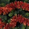 Decorazione da Natale Bonnie, 1000x8 h8 cm,<Dmora Discount