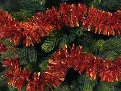 Decorazione da Natale Bonnie, 1000x8 h8 cm,<Dmora Discount