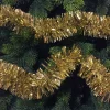 Decorazione da Natale Bonnie, 1000x8 h8 cm,<Dmora Best
