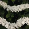 Decorazione da Natale Bonnie, 1000x8 h8 cm,<Dmora Sale