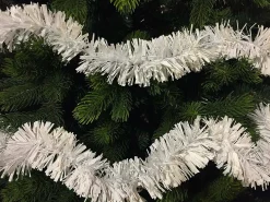 Decorazione da Natale Bonnie, 1000x8 h8 cm,<Dmora Sale